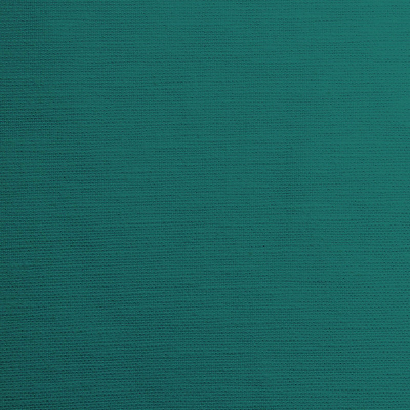 Hatteras Fabric, Aegean