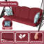 Balancelle Gira-634609433