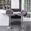 Chaise Breni-1618882691