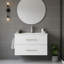 Meuble-lavabo mural avec deux tiroirs-1017719316-1017719322