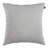 Visto Square Pillow Cover-53010503
