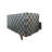 Sideboard 81'' Solid Wood Sideboard