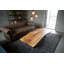 Table basse personnalisable en bois franc d'érable-722839306-722839307-722839298