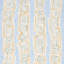 Schumacher x Backdrop Taboo Wallpaper-71294566
