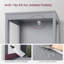Linen Cabinet