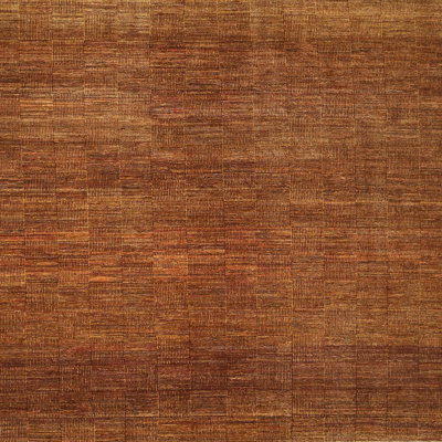 Indoor Rug