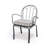The Al Fresco Dining Chair Cushion-118937504
