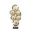 Sculpture Carland-1502366496
