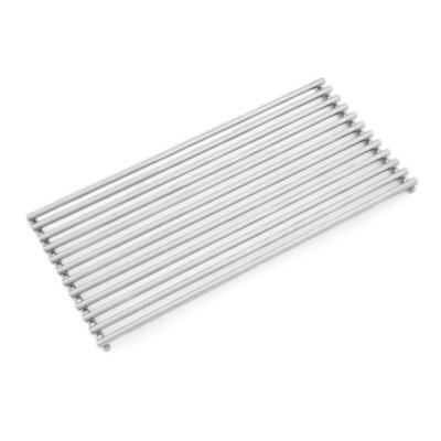 Broil King Sovereign/Regal Stainless Steel Cooking Grid (Prior To 2007) 1 Pc.