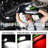 9'' Battery Powered Integrated LED