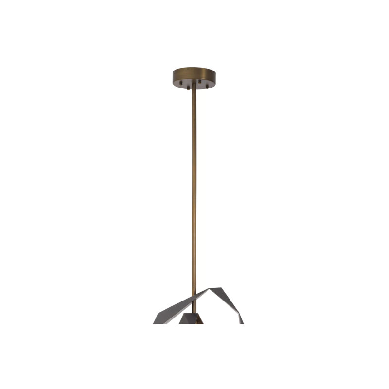 Santos 1 - Light Pendant