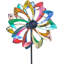 Barrs Weather Resistant Plants & Flowers Rotator-92444088
