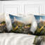 Coussin Rocky Green Mountains-1944186037-1944186025