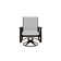 Belle Isle Outdoor Dining Armchair