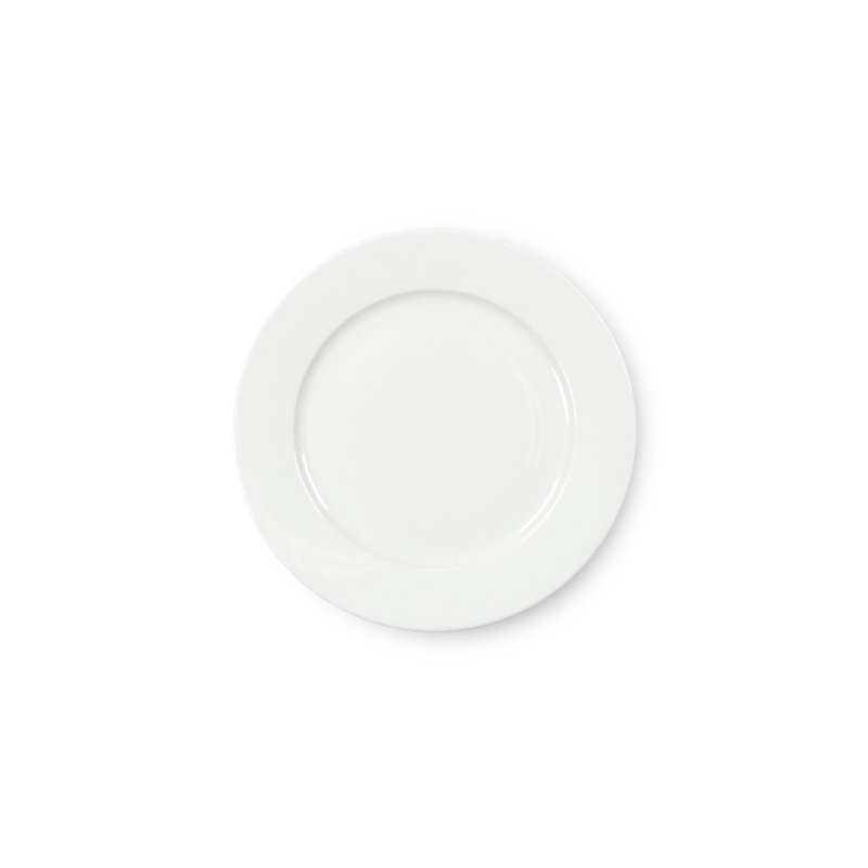 Sancerre Plates