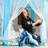Toynk 18'' W x 4'' D Indoor Fabric Pop-Up Play Tent