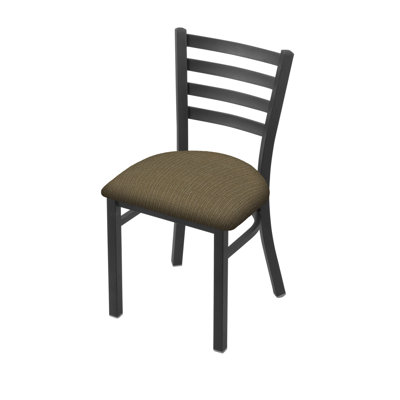 400 Jackie Chair