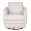 Gogh Swivel Glider-1473200488