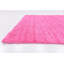 Tapis rose Angeline Taffy-826606749-930109076