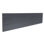 Carreau en porcelaine aspect bois 6 po x 24 po Fabrique