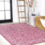 Tapis d'intérieur / d'extérieur Halpert-2016878212