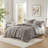 Soft Bedding Sets-114243134-114243135