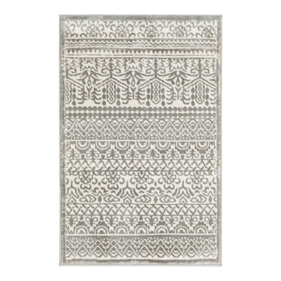 Jill Zarin Cloisters Uptown Rug