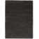 Bardhi Indoor Rug