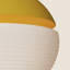 Cora Pendant Light-1999317910-1993027127