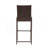 CONWAY BARSTOOL