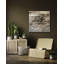 Armada - Artist Enhanced Canvas Print-1710301751-1710301750
