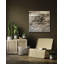 Armada - reproduction d'art sur toile-1303655497-1303655498