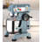 Commercial Food Mixer,stand Mixer With Safety Guard For Restaurant, Bakeries,commercial Kitchen