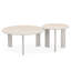 Table de bout Nykeba