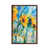 Classic Wood Floater Framed is unavailable