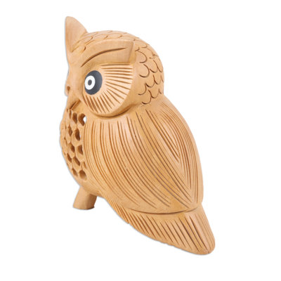Figurine Gralin Wise Soul