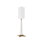 Munroe Table Lamp
