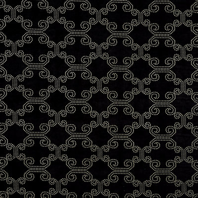 Boutique Fabric