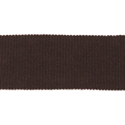 Tissu ruban gros-grain