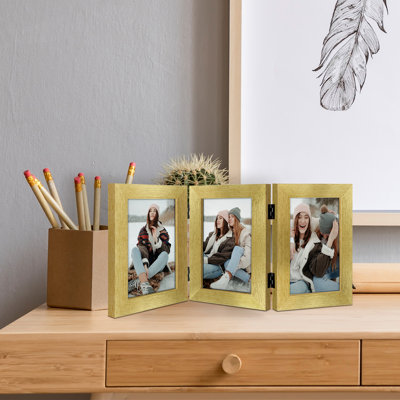 Latanga Picture Frame