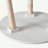 Jordao End Table Set-1908602137
