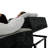 11 Inch Memory Foam Mattress And Adjustable King Size Base - Snore Feature, Zero Gravity Setting, Layer Lounge Top