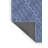 Geometric Indoor Rug-223992105