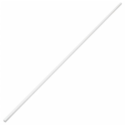 Vidaxl In White