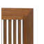 Flamingo Solid Wood Headboard
