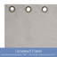 Paire de rideaux 100% lin occultant (2 panneaux)-702816149-702816150
