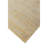 Hand Knotted Wool Abstract Indoor Rug-109287026