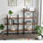 Etagere-86868035
