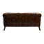 Corrine  Loveseat in Kudos Seagrass-571381444