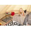 6 Person Tent
